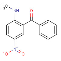 FT-0737957 CAS:4958-56-9 chemical structure