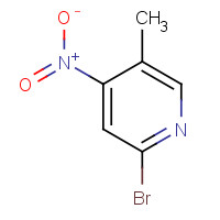 FT-0737976 CAS:66092-62-4 chemical structure