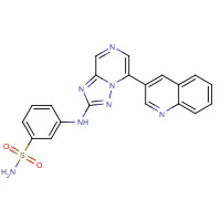 FT-0737981 CAS:1454653-92-9 chemical structure