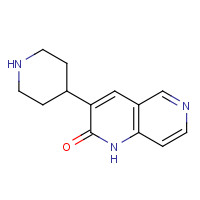 FT-0737983 CAS:885609-45-0 chemical structure