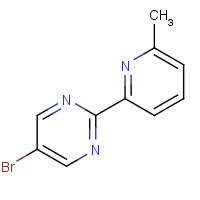 FT-0737987 CAS:1192224-52-4 chemical structure