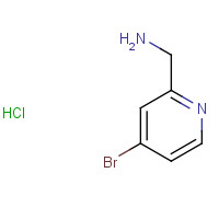 FT-0737990 CAS:1001414-95-4 chemical structure