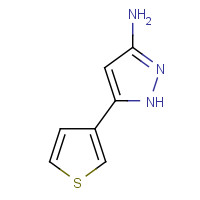 FT-0737991 CAS:149246-86-6 chemical structure