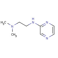 FT-0738001 CAS:68303-33-3 chemical structure