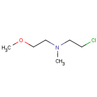 FT-0738031 CAS:97994-45-1 chemical structure