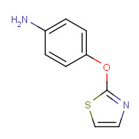 FT-0738036 CAS:105350-49-0 chemical structure