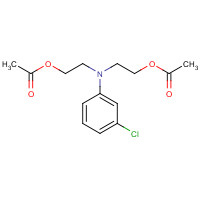 FT-0738045 CAS:26692-46-6 chemical structure