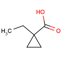 FT-0738050 CAS:150864-95-2 chemical structure