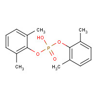 FT-0738056 CAS:18350-99-7 chemical structure