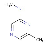 FT-0738068 CAS:89464-78-8 chemical structure