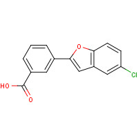 FT-0738100 CAS:835595-05-6 chemical structure