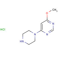 FT-0738113 CAS:1185313-57-8 chemical structure