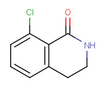 FT-0738117 CAS:1368398-54-2 chemical structure