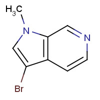 FT-0738124 CAS:956003-06-8 chemical structure