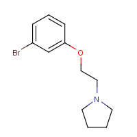 FT-0738126 CAS:23136-18-7 chemical structure