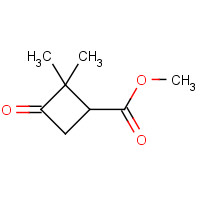 FT-0738135 CAS:78685-51-5 chemical structure