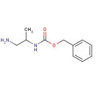 FT-0738156 CAS:1179533-31-3 chemical structure