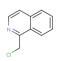 FT-0738176 CAS:27311-65-5 chemical structure