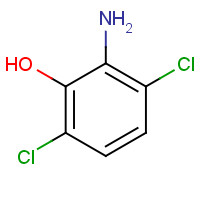 FT-0738190 CAS:100868-47-1 chemical structure