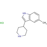 FT-0738192 CAS:149669-44-3 chemical structure