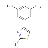 FT-0738201 CAS:886367-88-0 chemical structure