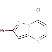 FT-0738204 CAS:1203705-58-1 chemical structure