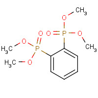 FT-0738207 CAS:15104-46-8 chemical structure