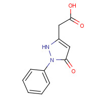 FT-0738213 CAS:52546-46-0 chemical structure