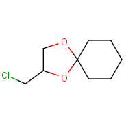 FT-0738219 CAS:5503-32-2 chemical structure