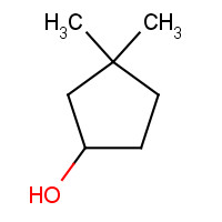 FT-0738221 CAS:60670-47-5 chemical structure