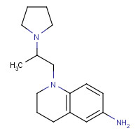 FT-0738227 CAS:1063406-83-6 chemical structure