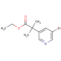 FT-0738249 CAS:1404367-21-0 chemical structure