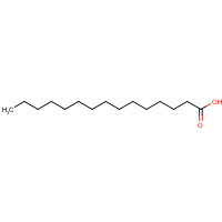 FT-0738251 CAS:1002-84-2 chemical structure