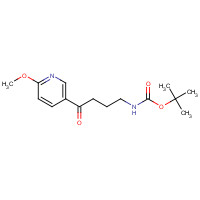 FT-0738252 CAS:334009-72-2 chemical structure