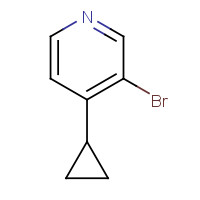 FT-0738253 CAS:1357094-98-4 chemical structure