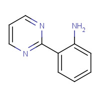 FT-0738261 CAS:1061358-42-6 chemical structure
