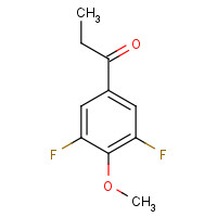 FT-0738264 CAS:71292-82-5 chemical structure