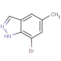 FT-0738271 CAS:885272-97-9 chemical structure