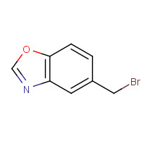 FT-0738283 CAS:181038-98-2 chemical structure