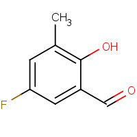 FT-0738284 CAS:704884-74-2 chemical structure