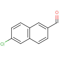 FT-0738314 CAS:214746-56-2 chemical structure