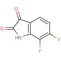 FT-0738322 CAS:158580-95-1 chemical structure