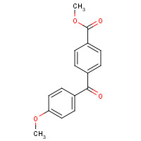 FT-0738367 CAS:71616-84-7 chemical structure