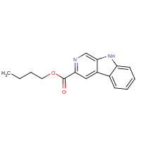 FT-0738373 CAS:84454-35-3 chemical structure