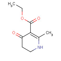 FT-0738392 CAS:13081-75-9 chemical structure