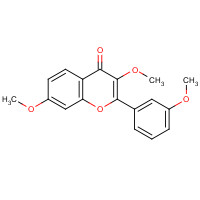 FT-0738399 CAS:720675-70-7 chemical structure