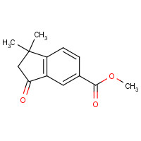 FT-0738413 CAS:166978-61-6 chemical structure