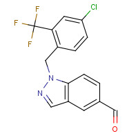 FT-0738431 CAS:1312704-84-9 chemical structure