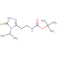 FT-0738435 CAS:1245806-45-4 chemical structure