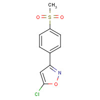 FT-0738436 CAS:359424-49-0 chemical structure